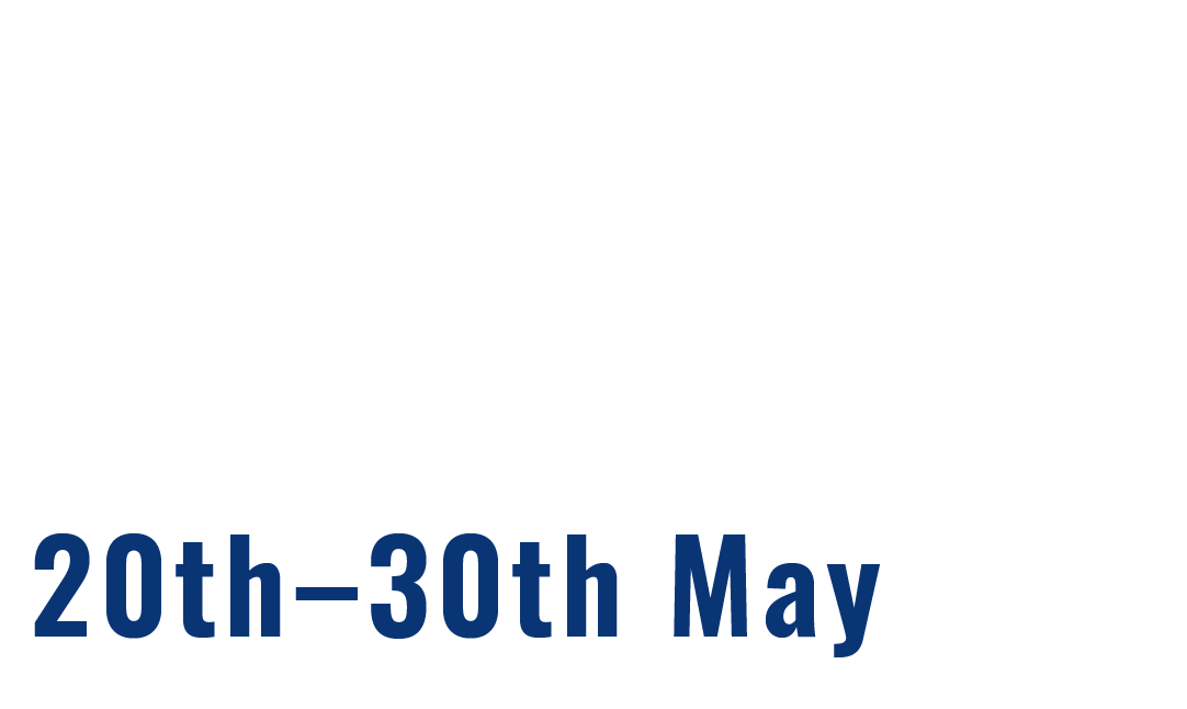 The Inaugural Walton Film Festival 