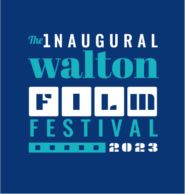 Walton Film Festival 