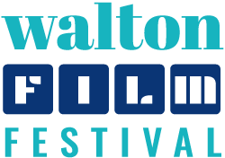 Walton Film Festival