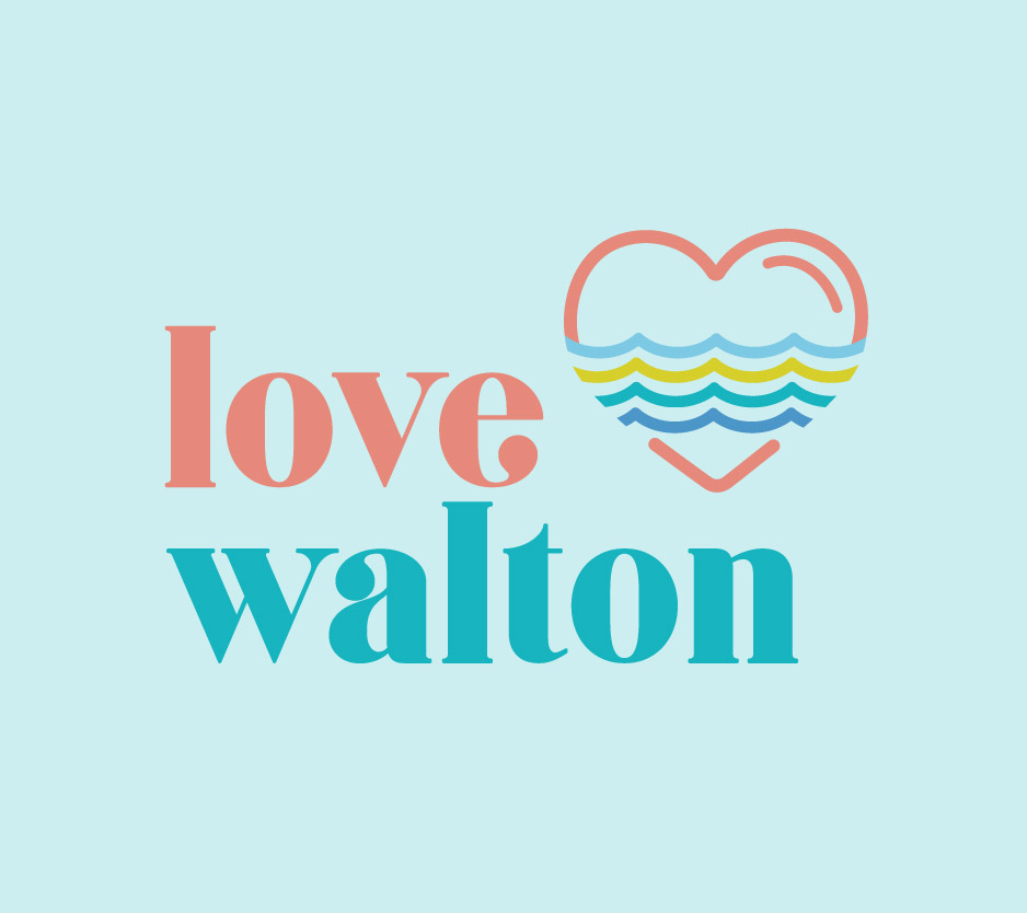 Love Walton