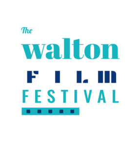 Walton Film Festival