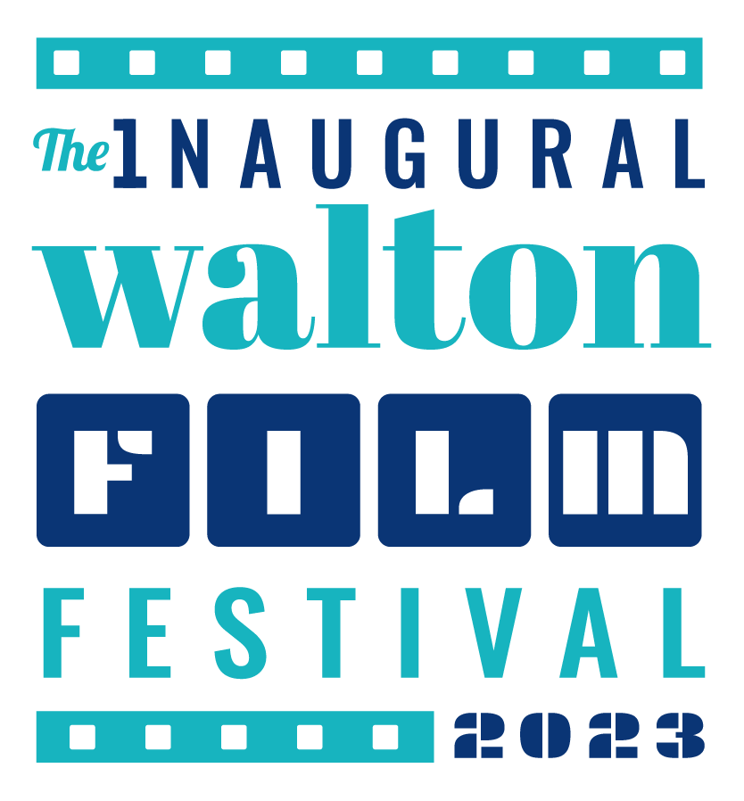 The INAUGURAL Walton Film FESTIVAL 2023